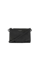 Standard Crossbody