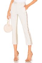 Nobu Tux Pant