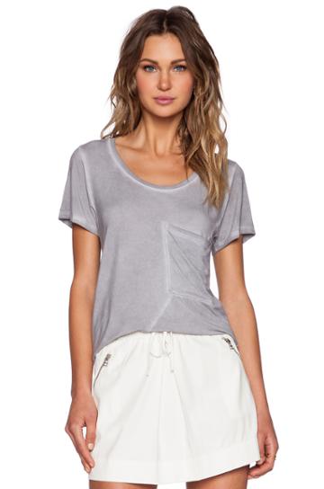 Avery Tee