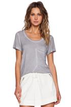 Avery Tee