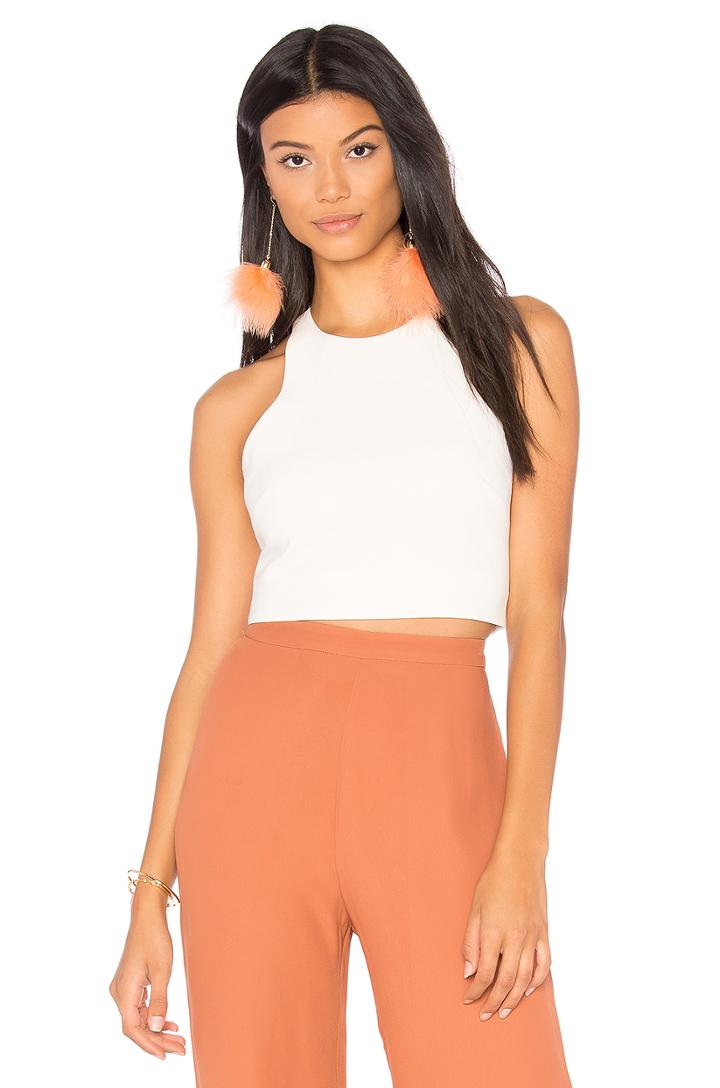 Tricia Top