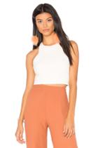 Tricia Top