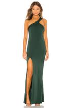 Evan Gown