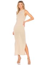 Feldespato Dress