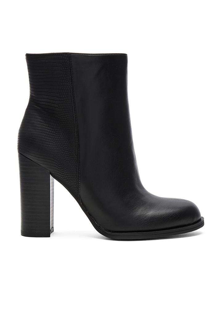 Rollins Bootie