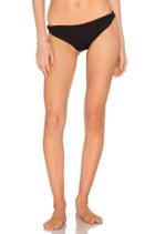 Venice Bikini Bottom