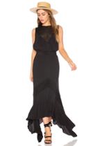 Sagrada Rising Sun Dress