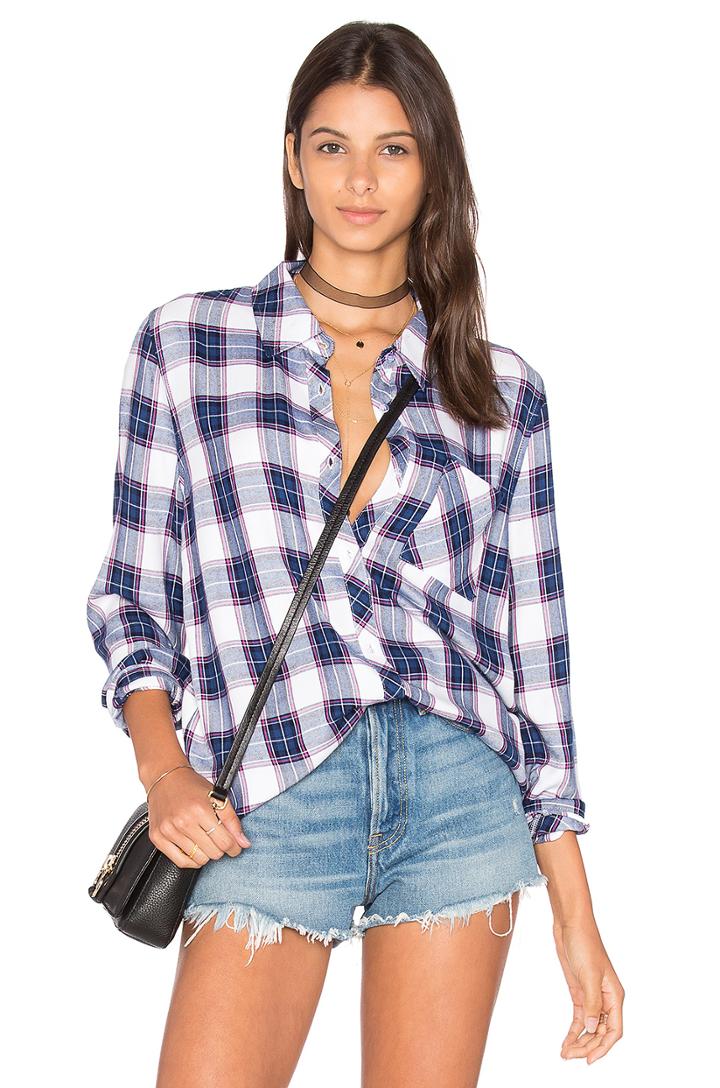 Dusk Top