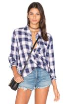 Dusk Top