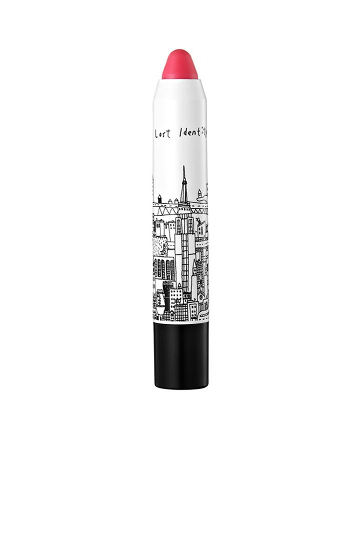 Dinoplatz Lost Identity Lip Tint