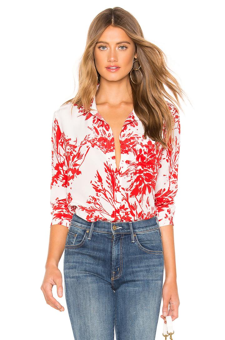 Brett Blouse