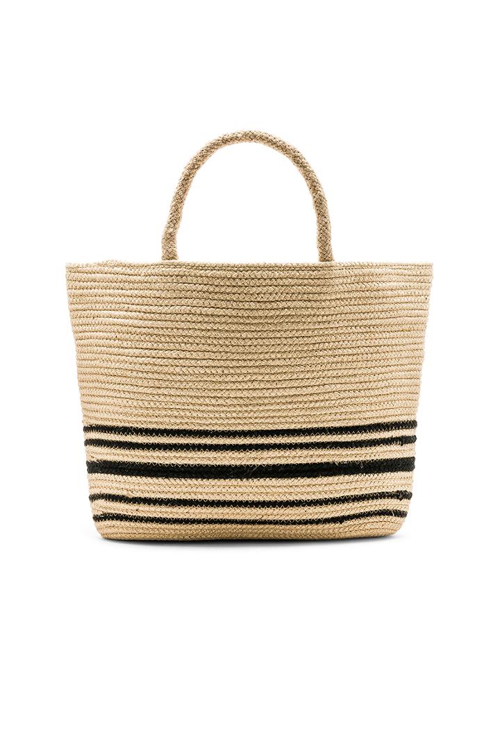 Forever Vacay Tote