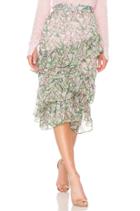 Lando Skirt
