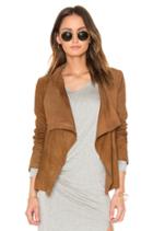 Rayla Jacket