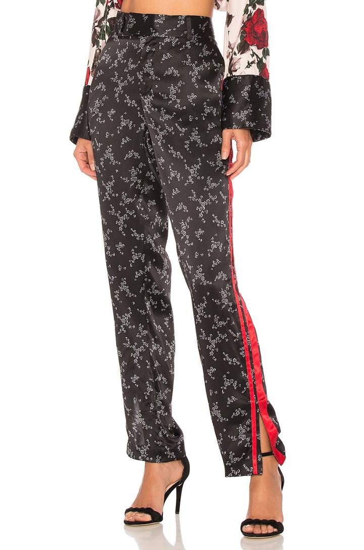 Florence Trouser