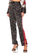 Florence Trouser