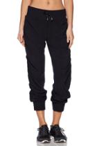 Weekender Full Length Pant