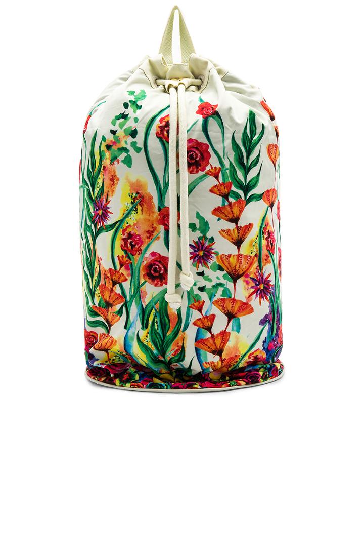 Bendito Azalea Bag