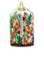 Bendito Azalea Bag