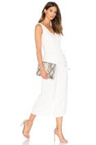 Deann Jumpsuit