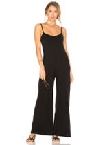 Charlotte Jumpsuit