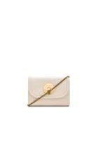 Lois Mini Crossbody