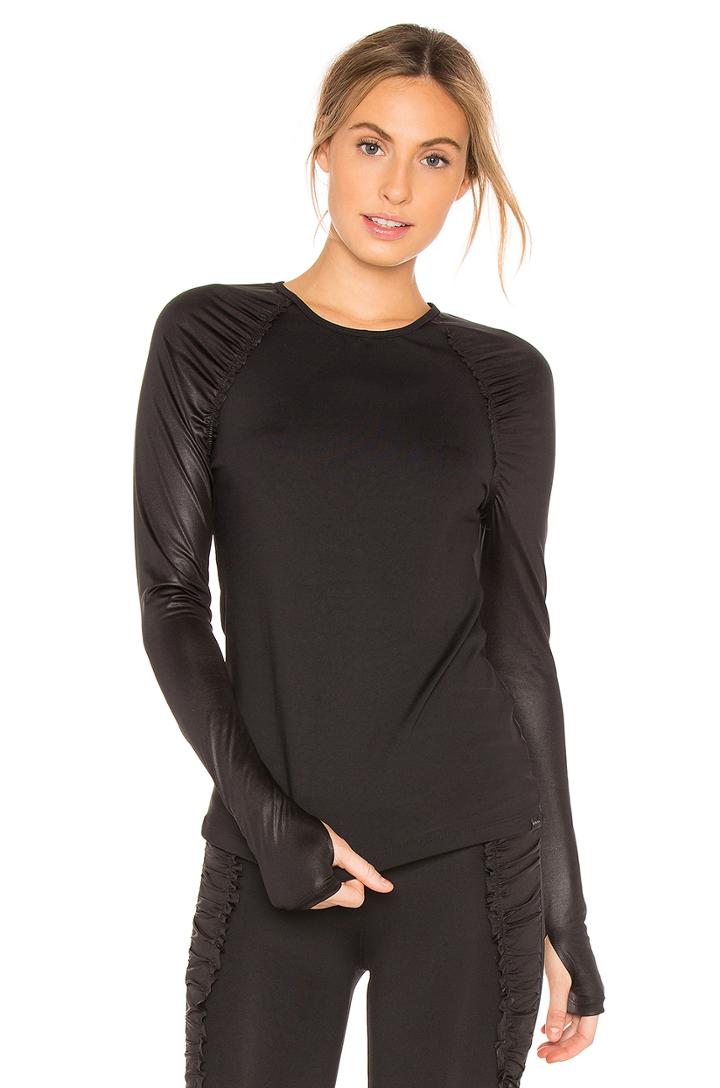 Duchess Top
