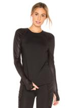 Duchess Top
