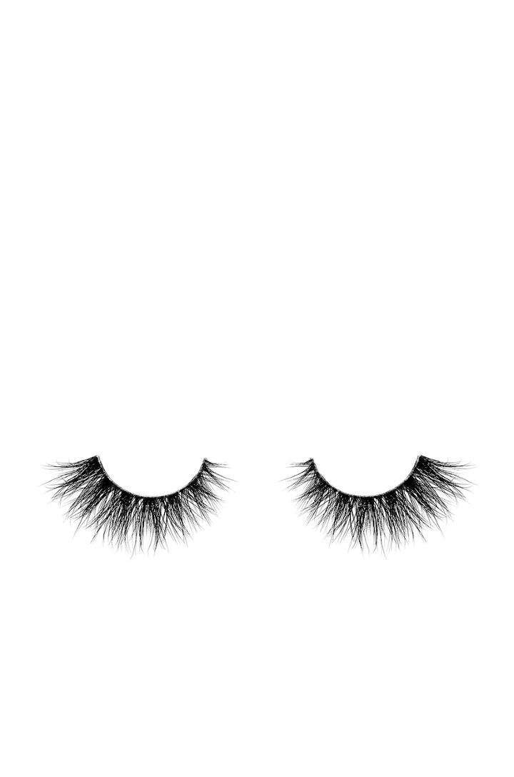 Whisp It Real Good Mink Lashes