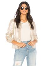 Cool Gang In The Town Jacket