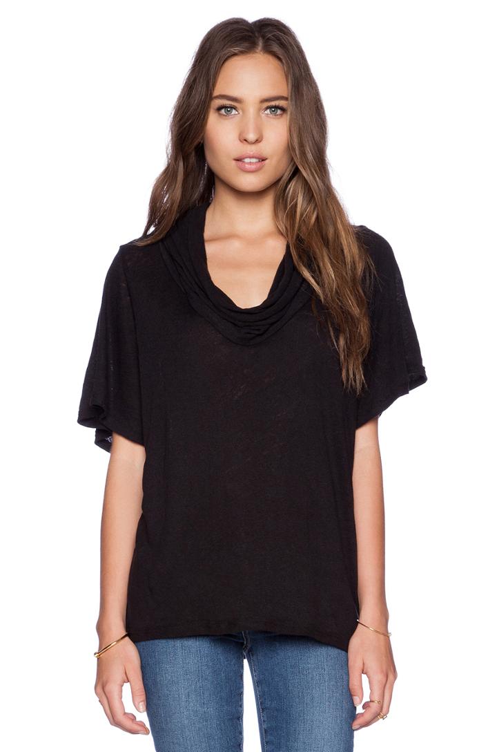 Visa Top