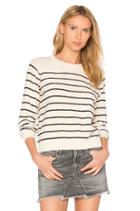 Seberg Sweater