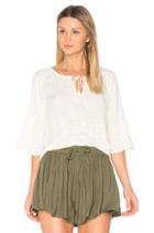 Pelham Top
