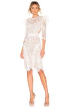 Medeleine Dress