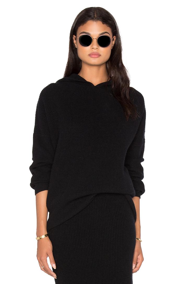 Hoodie 210