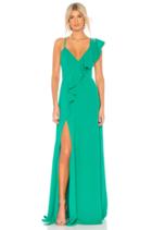 Emil Gown