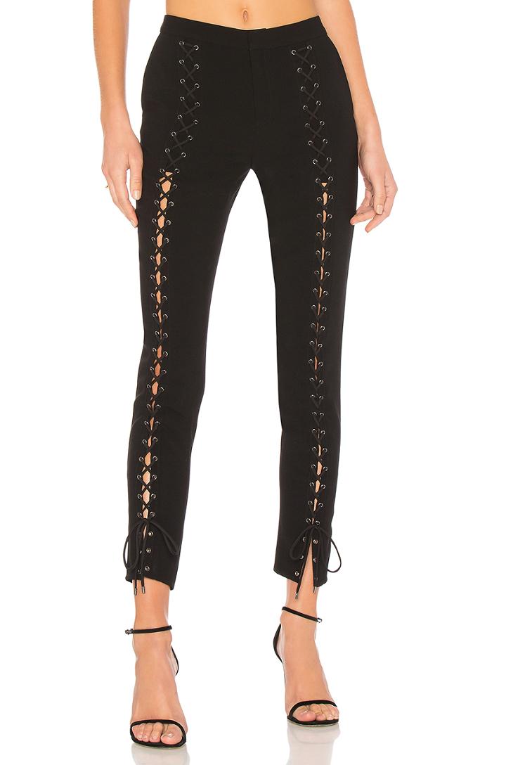 Slater Pant