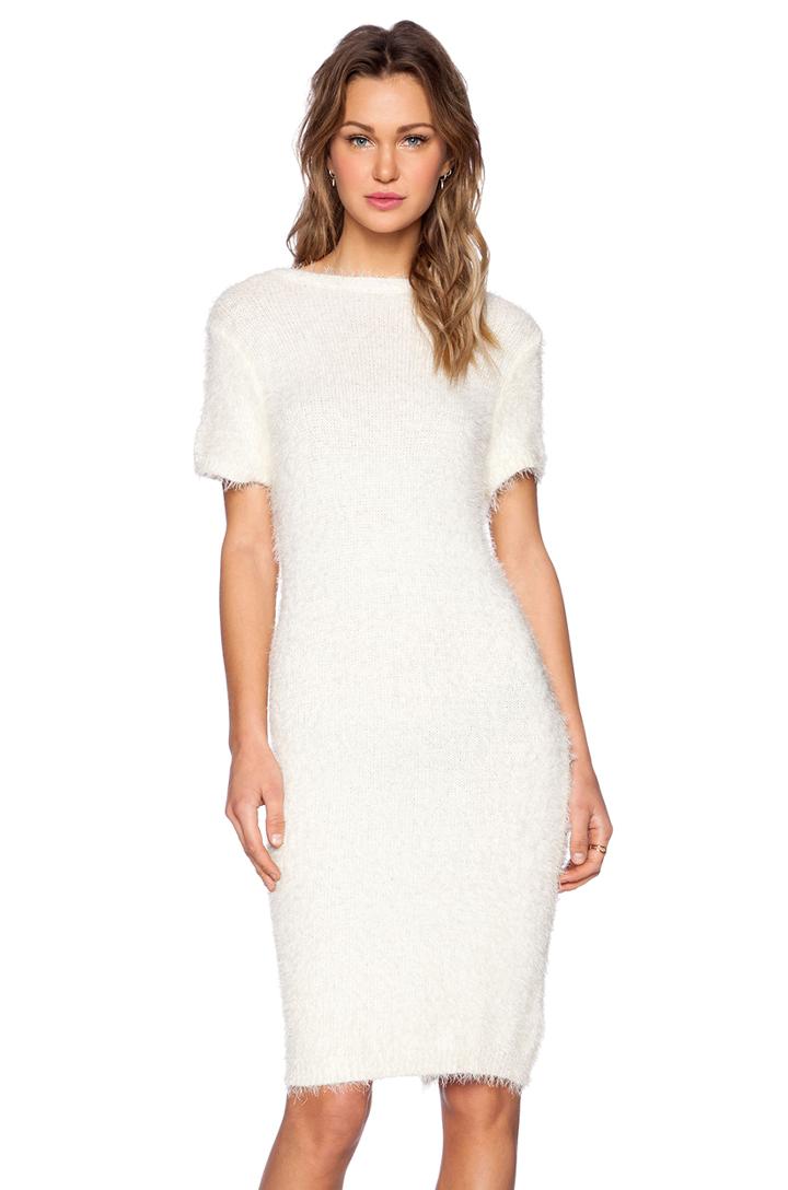 Spring Fling Dress