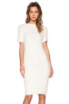 Spring Fling Dress