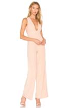 Huntley Jumpsuit