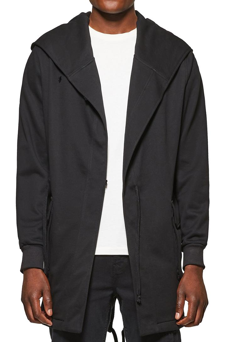 Coleborn Jacket
