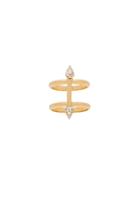 Micca Ring