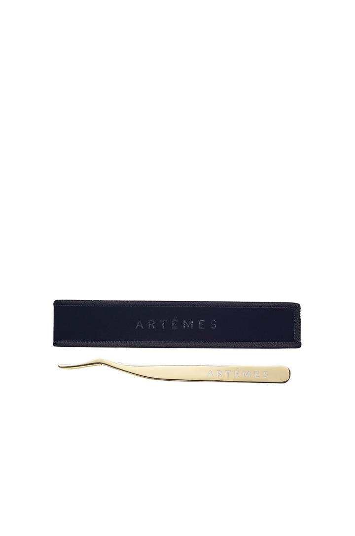 Lash Applicator