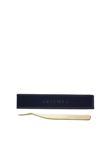 Lash Applicator