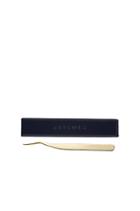 Lash Applicator