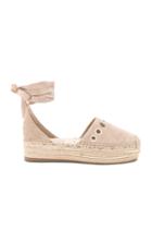 Ariela Espadrille