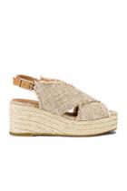 Queira Sandal