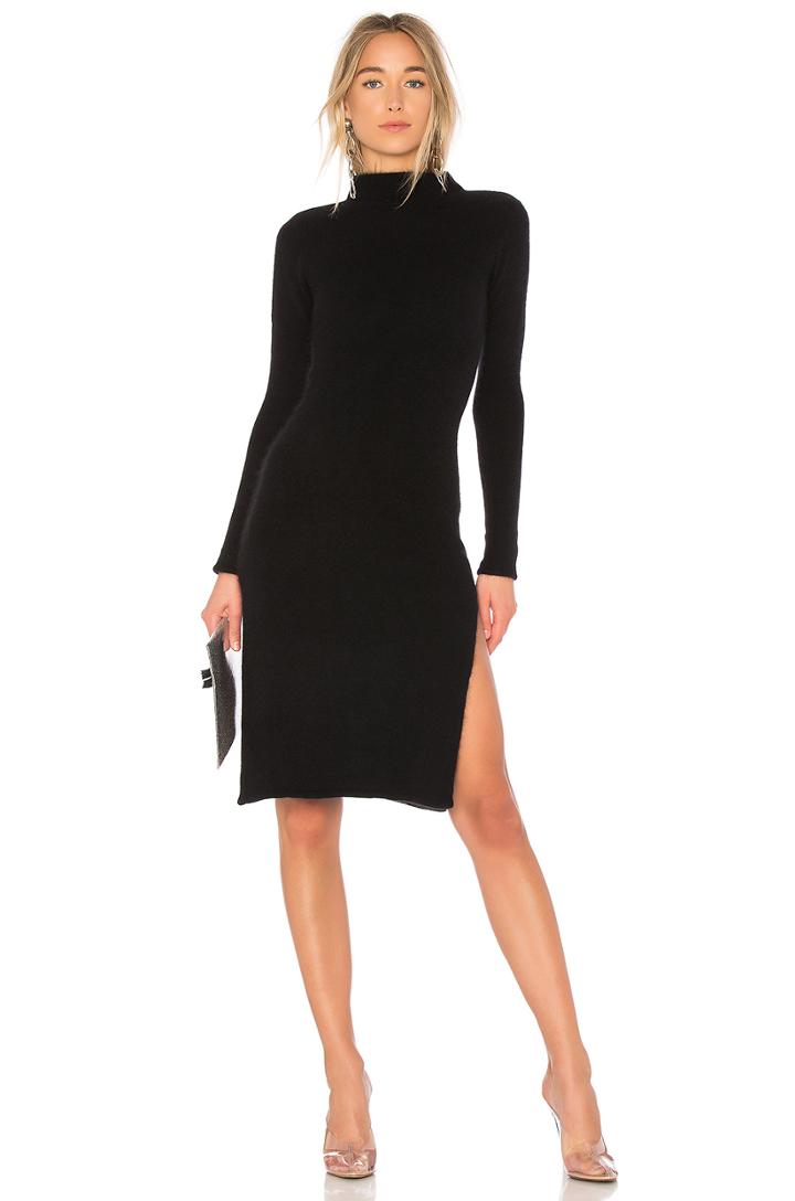 Dress 372