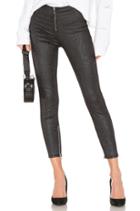 Madison Pant