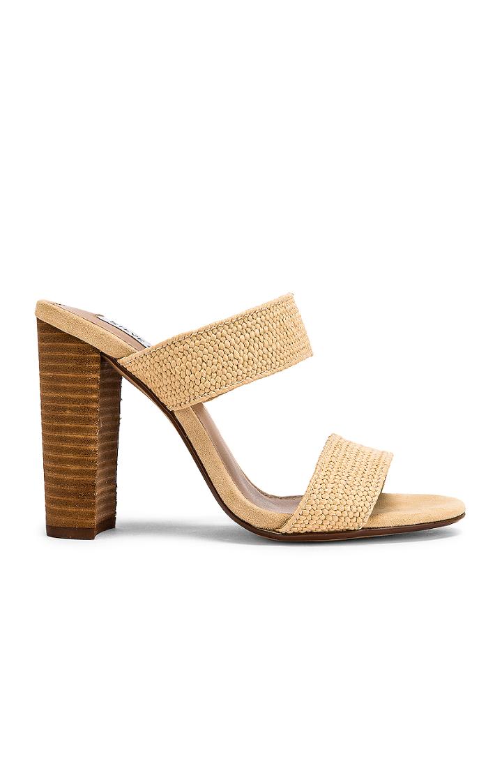 Callen Sandal